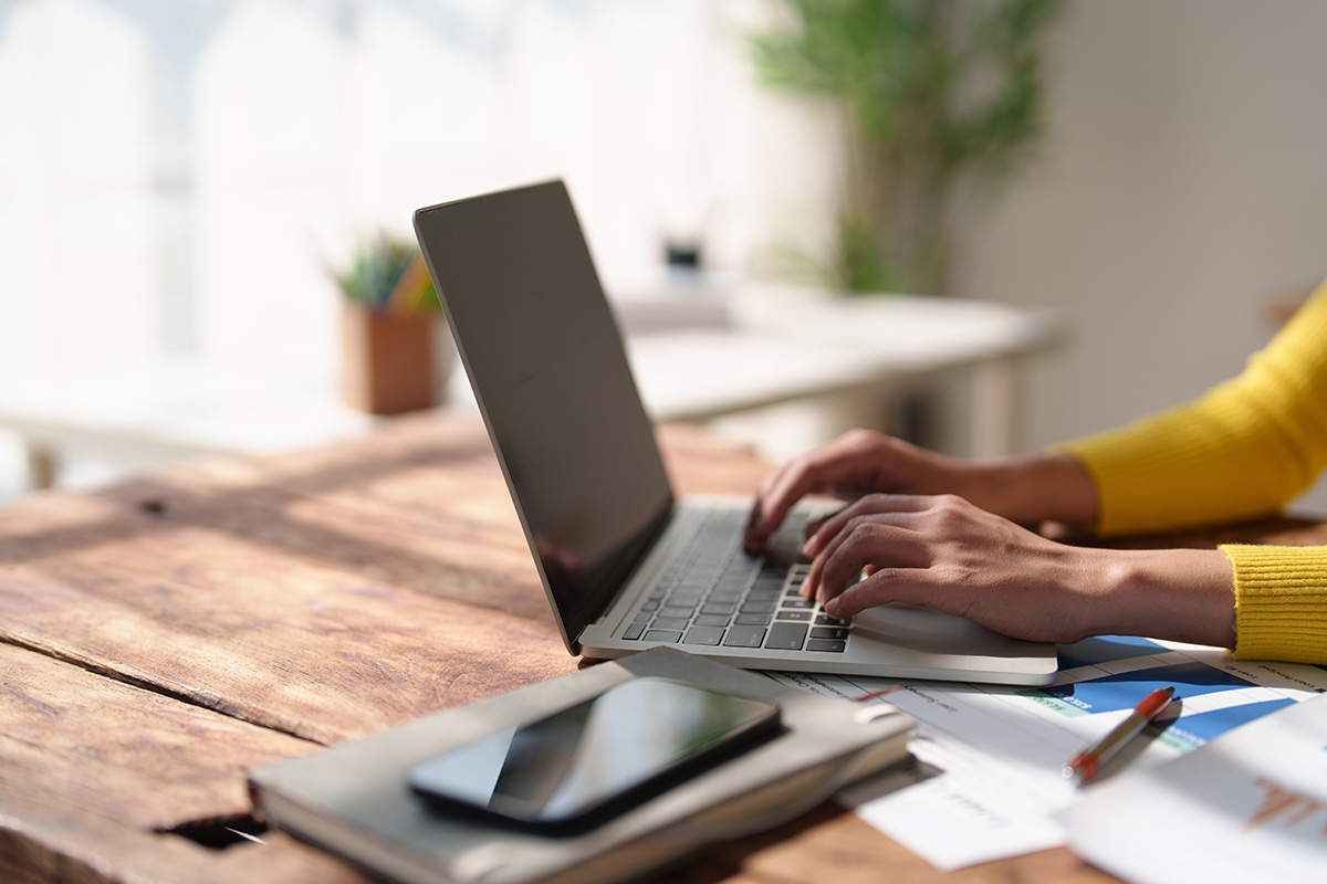 SEO Write